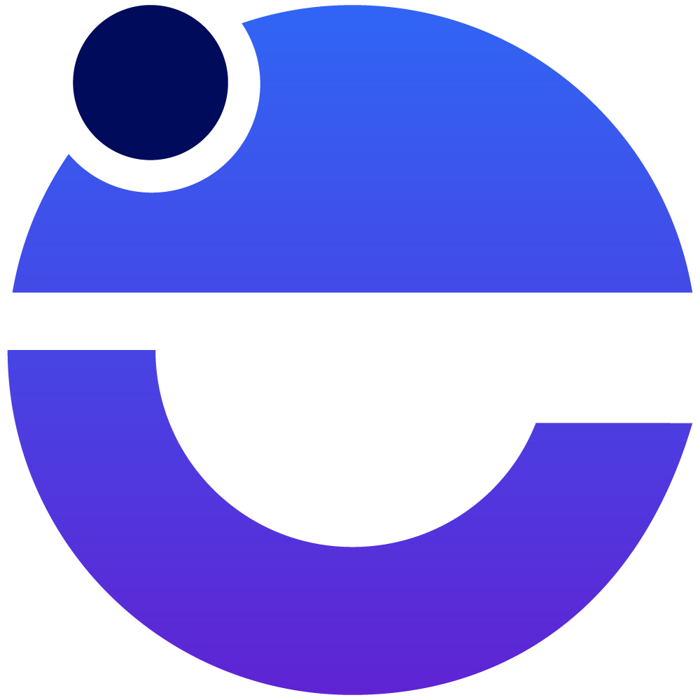 E-minder Logo